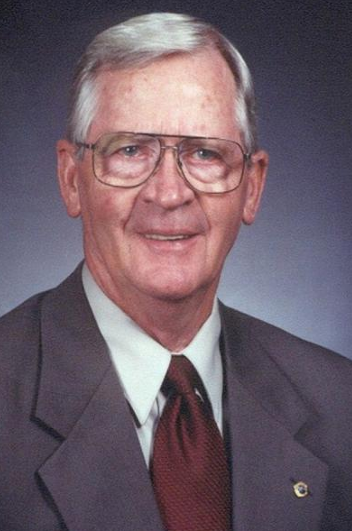 WILLIAM E. MCCARTHY.png